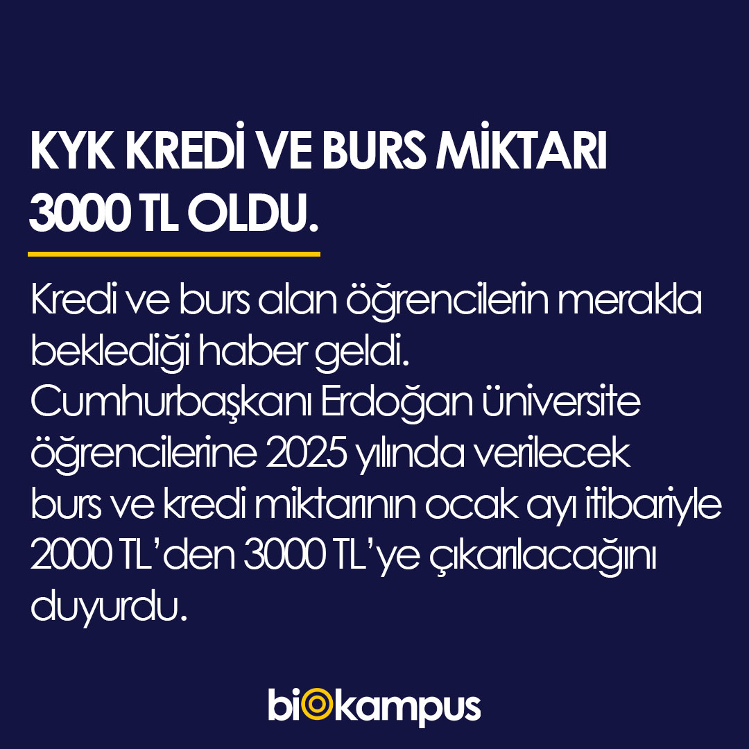 Akdeniz Üniversitesi Günlük Yemekhane Menüsü